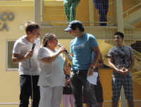 /album/fotogaleria/yingo-14-1-png/